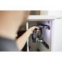 festool_577333