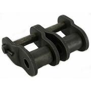 renold_20b2s12i