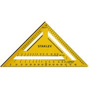 stanley_stht46013_0