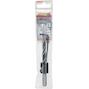 bosch_2608596396