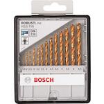 bosch_2607010539