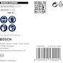 bosch_2608900167_3