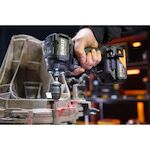 dewalt_dcf86mp2t_qw_7