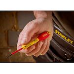 stanley_0_65_410
