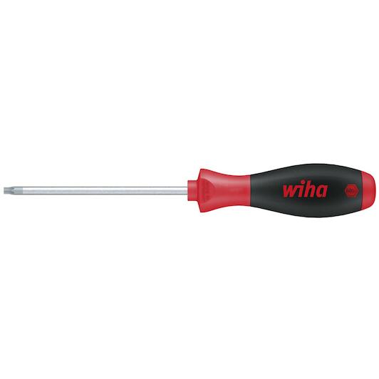 wiha_28005