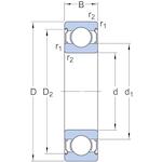 skf_6205_2zc3wt_2