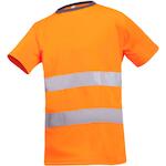 sioen_3867a2mbefc13xl
