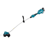 makita_dur189rfe