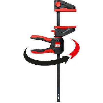 Bessey ez360