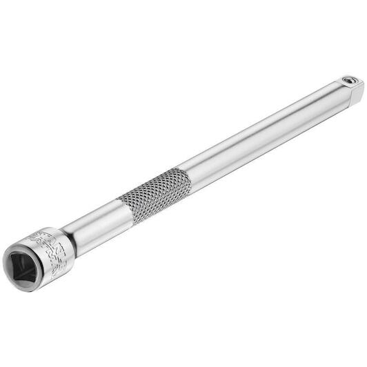 stanley_fmmt25126_0