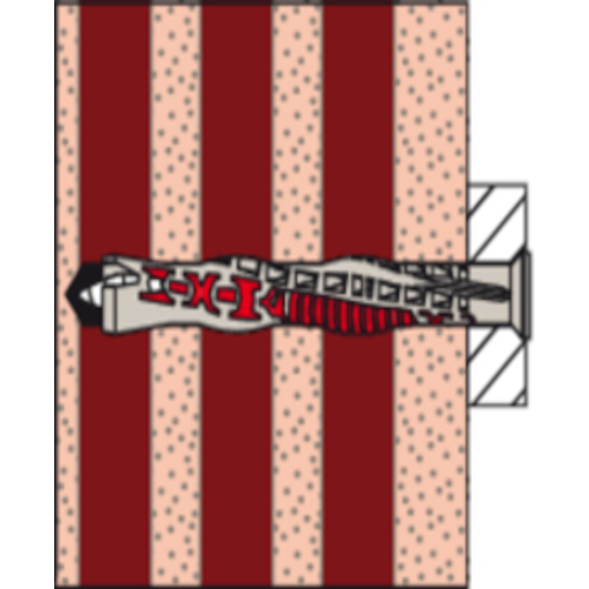 fischer_562208_11