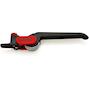 knipex_1640150