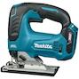 makita_jv002gz_3