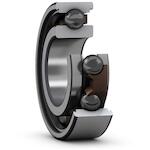skf_6208tn9hc5c3