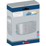 bosch_2608901539_2
