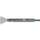 Category Pferd detail brush