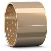 skf_prm252825