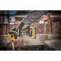 dewalt_dcs438e2t_qw_11