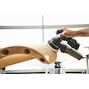 festool_577030