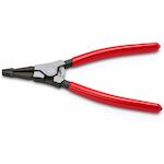 knipex_4511170_3