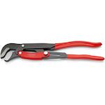 knipex_8361015_2
