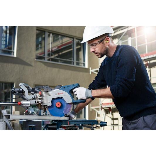 bosch_2608644110