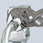 knipex_8601250_6