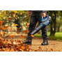 bosch_06008d2200_5