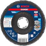bosch_2608901475_2