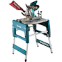 makita_lf1000_2