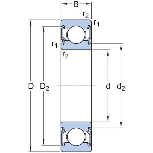 skf_6000_2rshva947_2