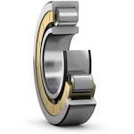 skf_nu1044mc3