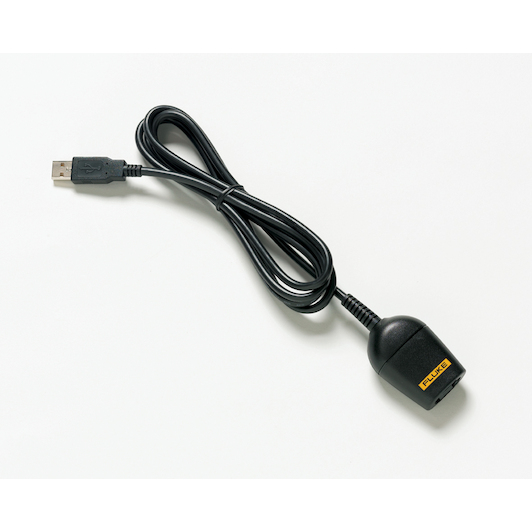 fluke_2428108