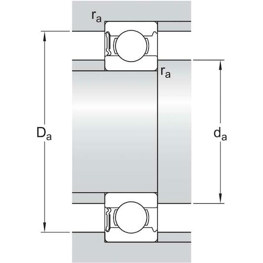skf_6209_rs1_3
