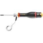 facom_anp2x125sls