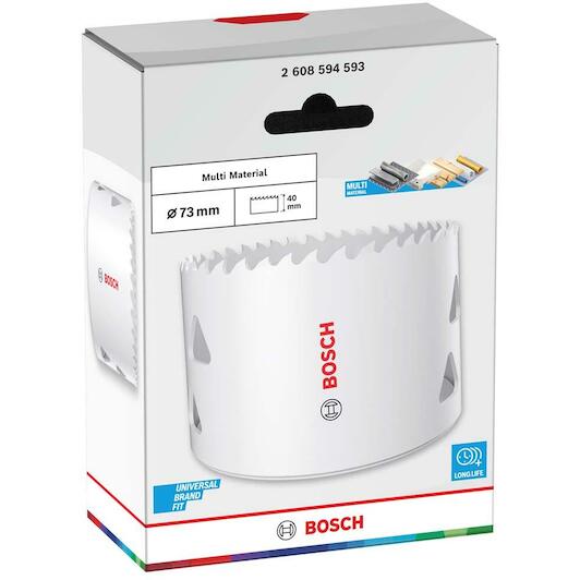 bosch_2608594593_2
