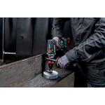 metabo_603185850_2