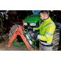metabo_600789850_2