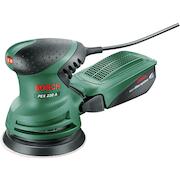 bosch_0603378000