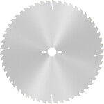 bosch_2608640674_3