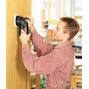 festool_496511