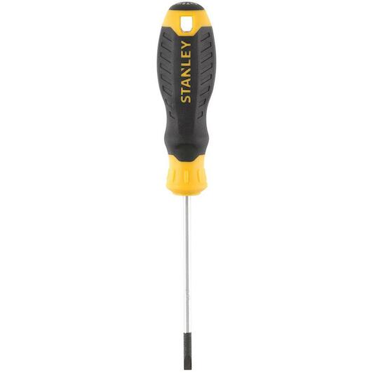 stanley_stht16152_0