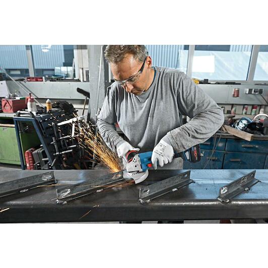 bosch_06019h6000