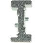 makita_1916c6_7_3