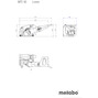 metabo_604040500_8