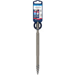 bosch_2608901694_2