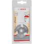 bosch_2608629386