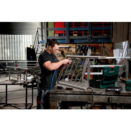 metabo_604116500_3
