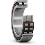 skf_nn3020tn9spw33