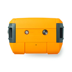fluke_5300476_3